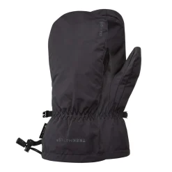 Scafell Gore-Tex Overmitt