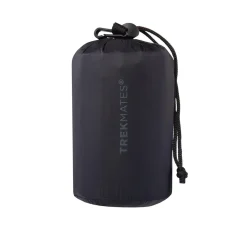 Scafell Gore-Tex Overmitt