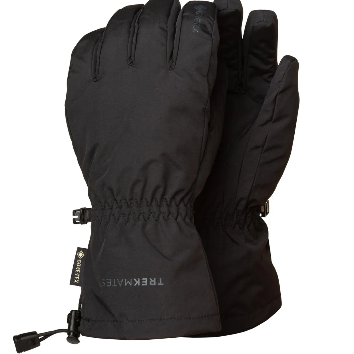 Scafell Gore-Tex Shell Gloves