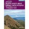Scotland's Best Small Mountains