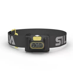 Scout 3 Headtorch