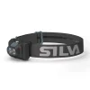Scout 3XTH Headtorch