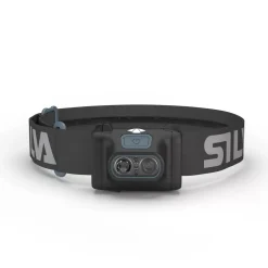 Scout 3XTH Headtorch