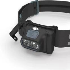 Scout 3XTH Headtorch