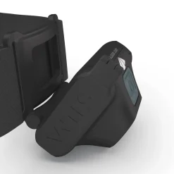 Scout 3XTH Headtorch