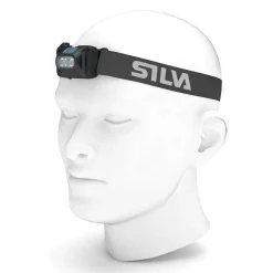 Scout 3XTH Headtorch