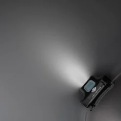 Scout 3XTH Headtorch