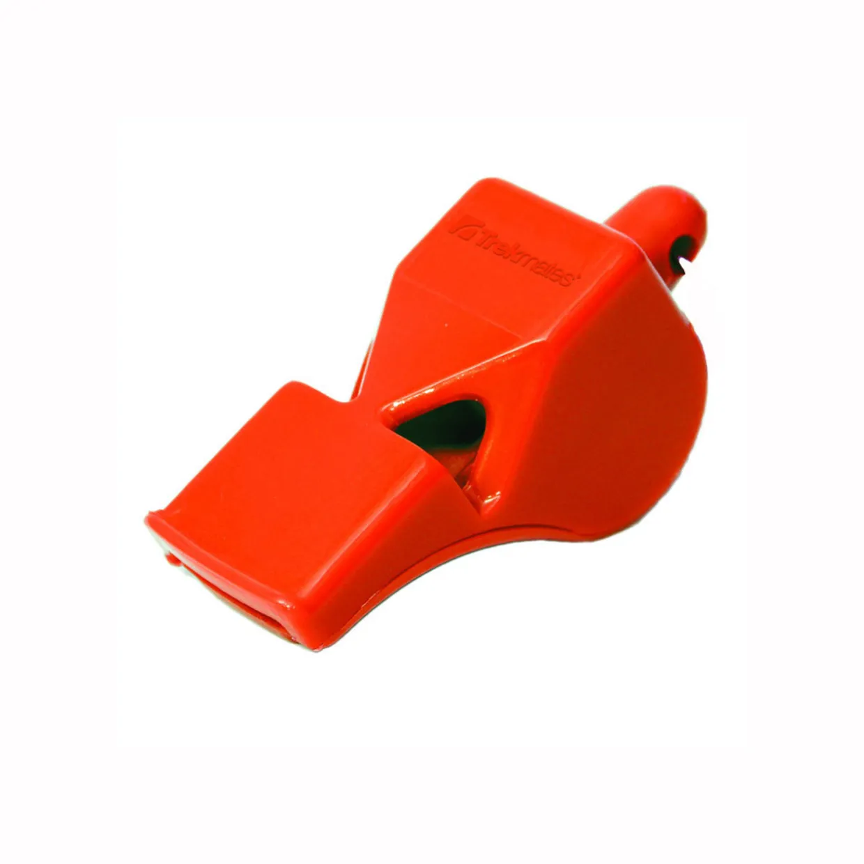 Screamer Whistle