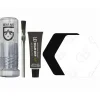 Seam Grip WP Field Repair Kit