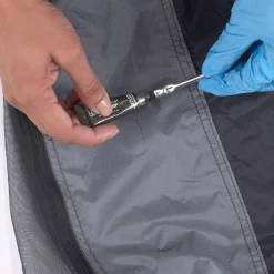 Seam Grip WP Field Repair Kit
