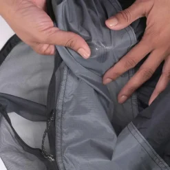 Seam Grip WP Field Repair Kit