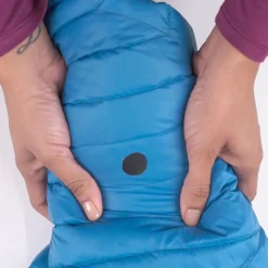 Seam Grip WP Field Repair Kit