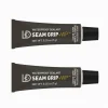 Seam Grip WP Sealant & Adhesive (2 x 7g tubes)