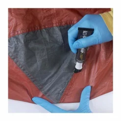 Seam Grip WP Sealant & Adhesive (2 x 7g tubes)