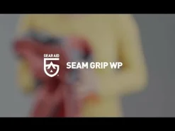 Seam Grip WP Sealant & Adhesive (2 x 7g tubes)