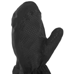 Seam Sealed Mitts
