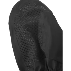 Seam Sealed Mitts