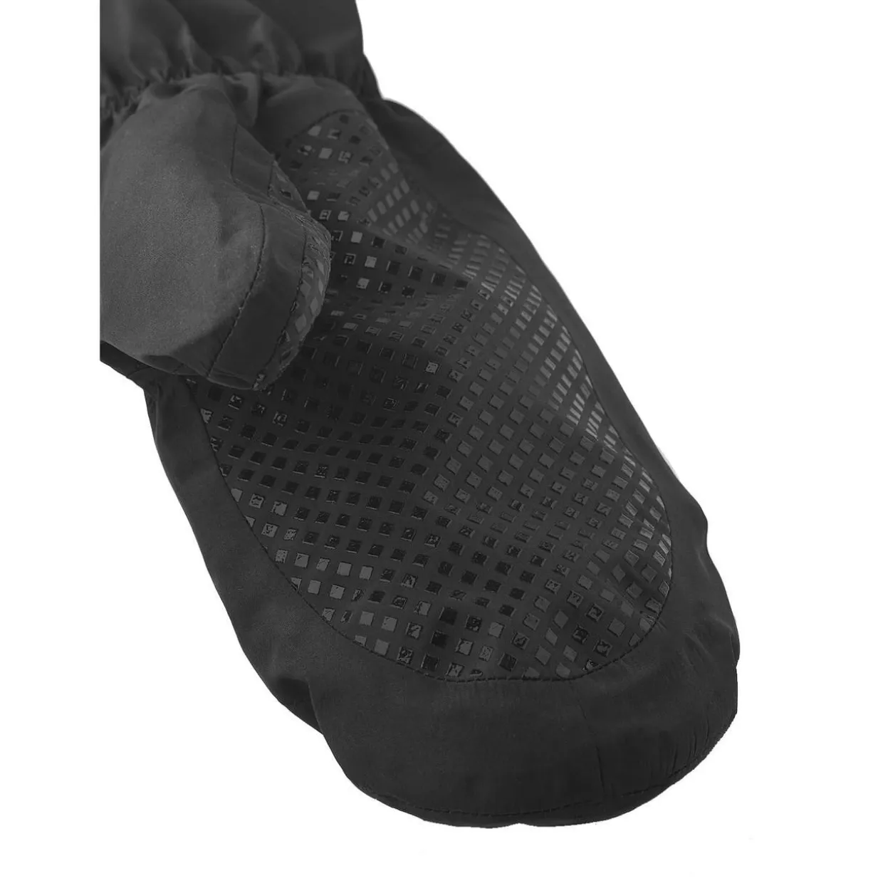 Seam Sealed Mitts