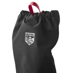 Seam Sealed Mitts