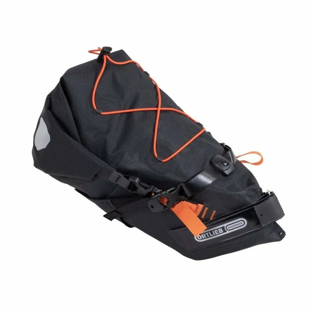 Seat Pack 11L