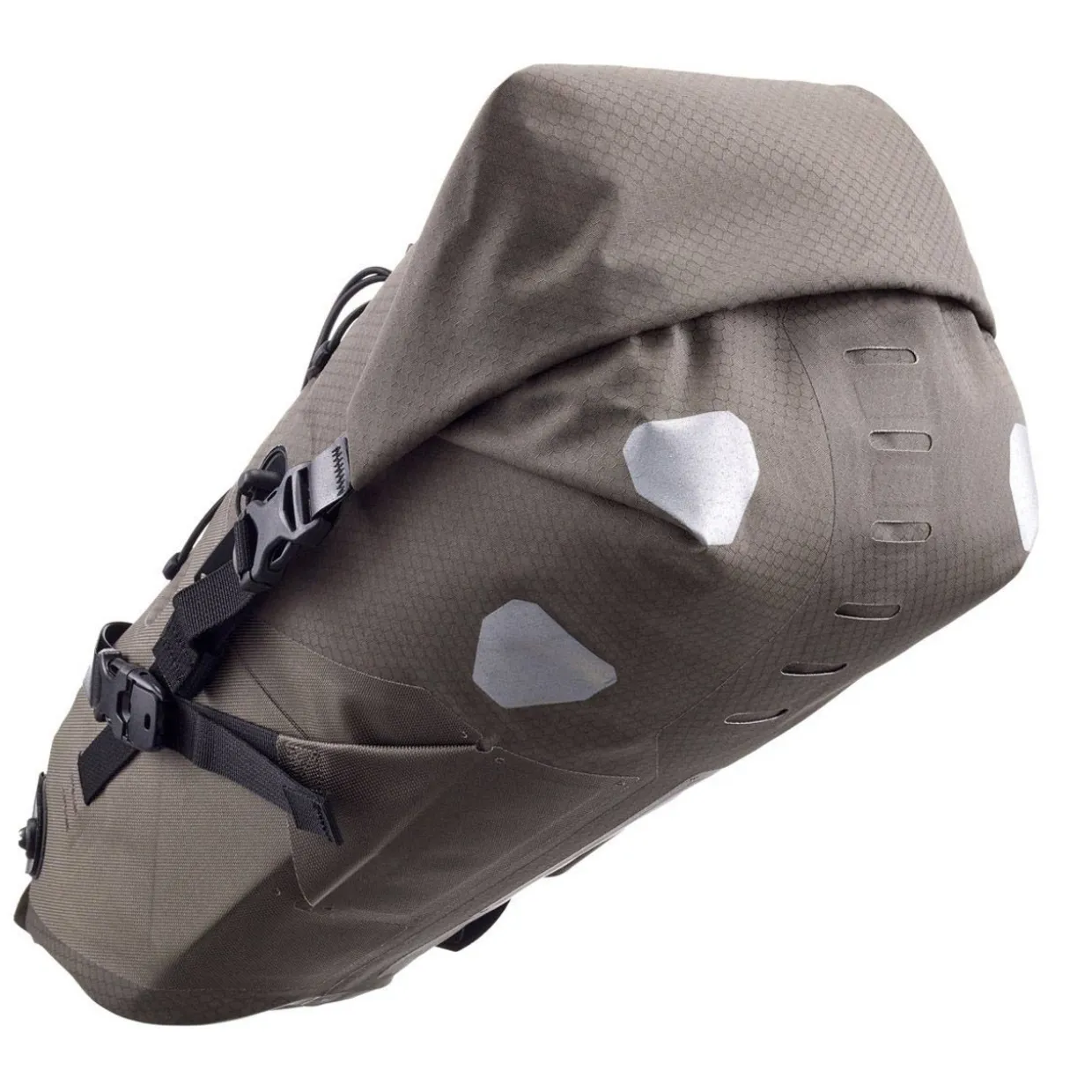 Seat Pack 11L
