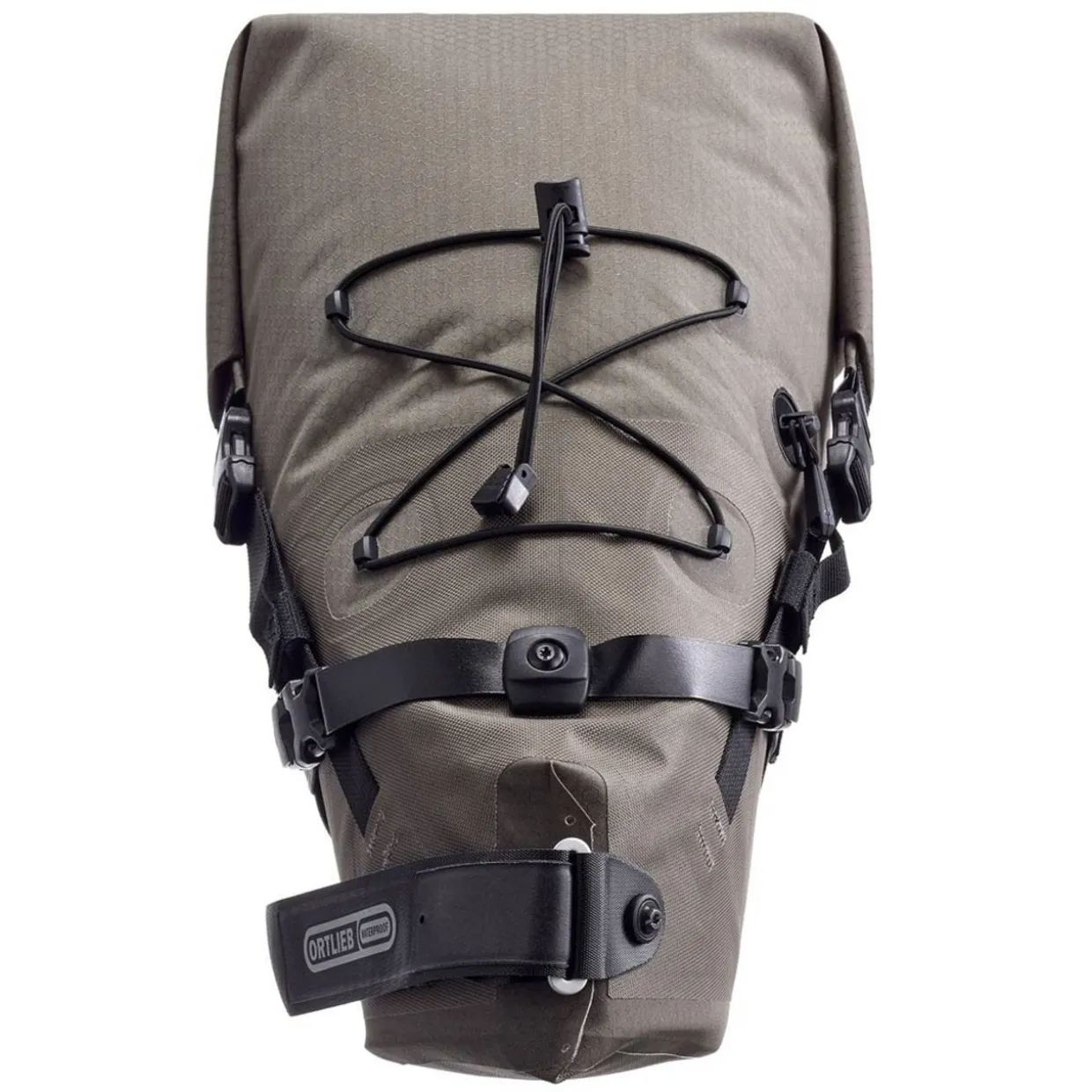 Seat Pack 11L