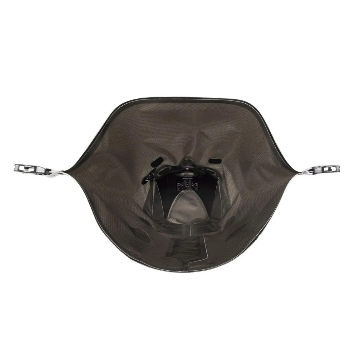 Seat Pack 11L