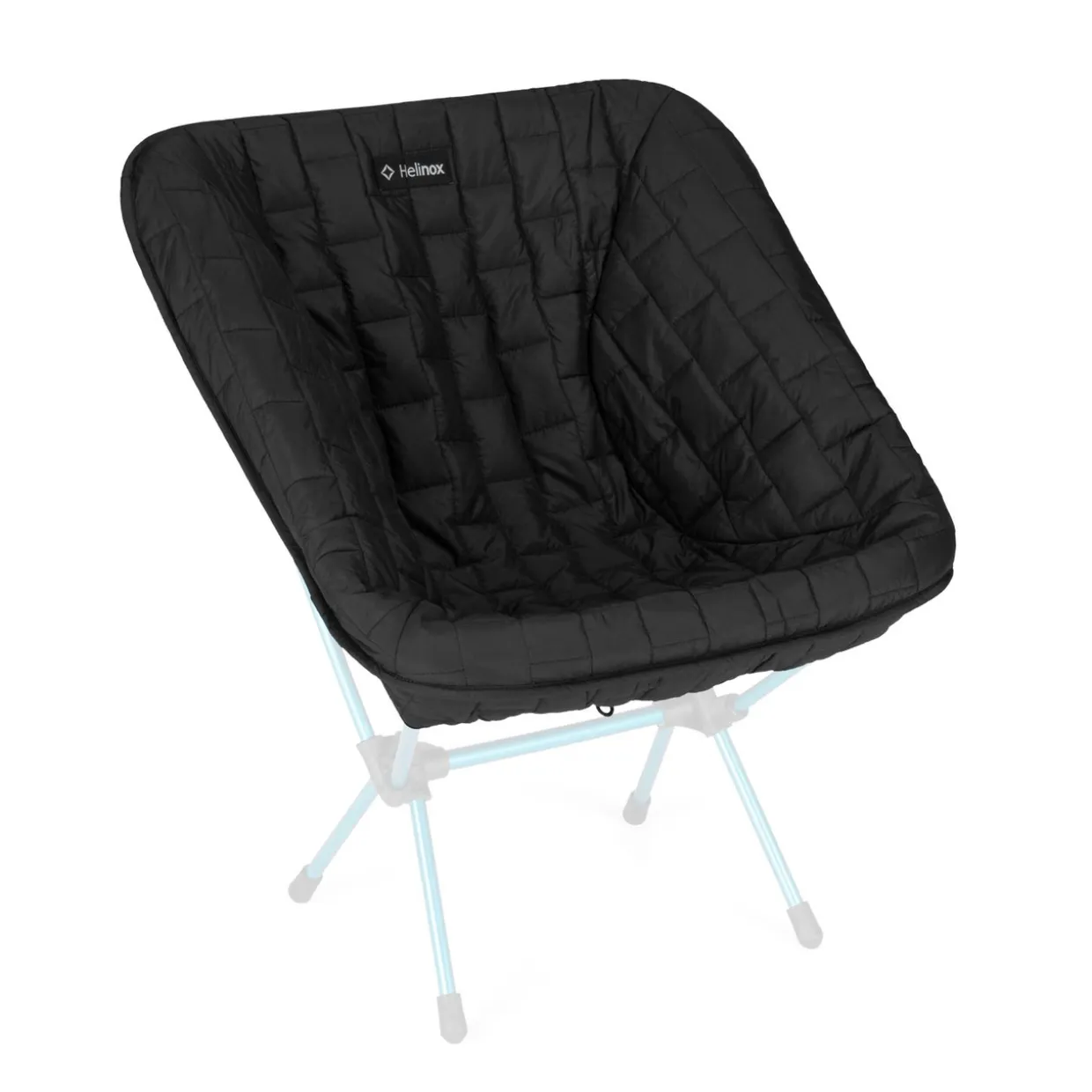 Seat Warmer for Chair One L / (re)