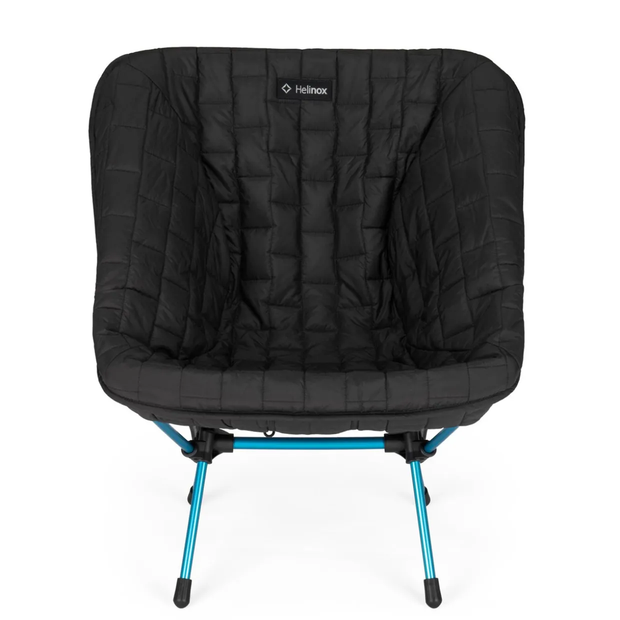 Seat Warmer for Chair One L / (re)