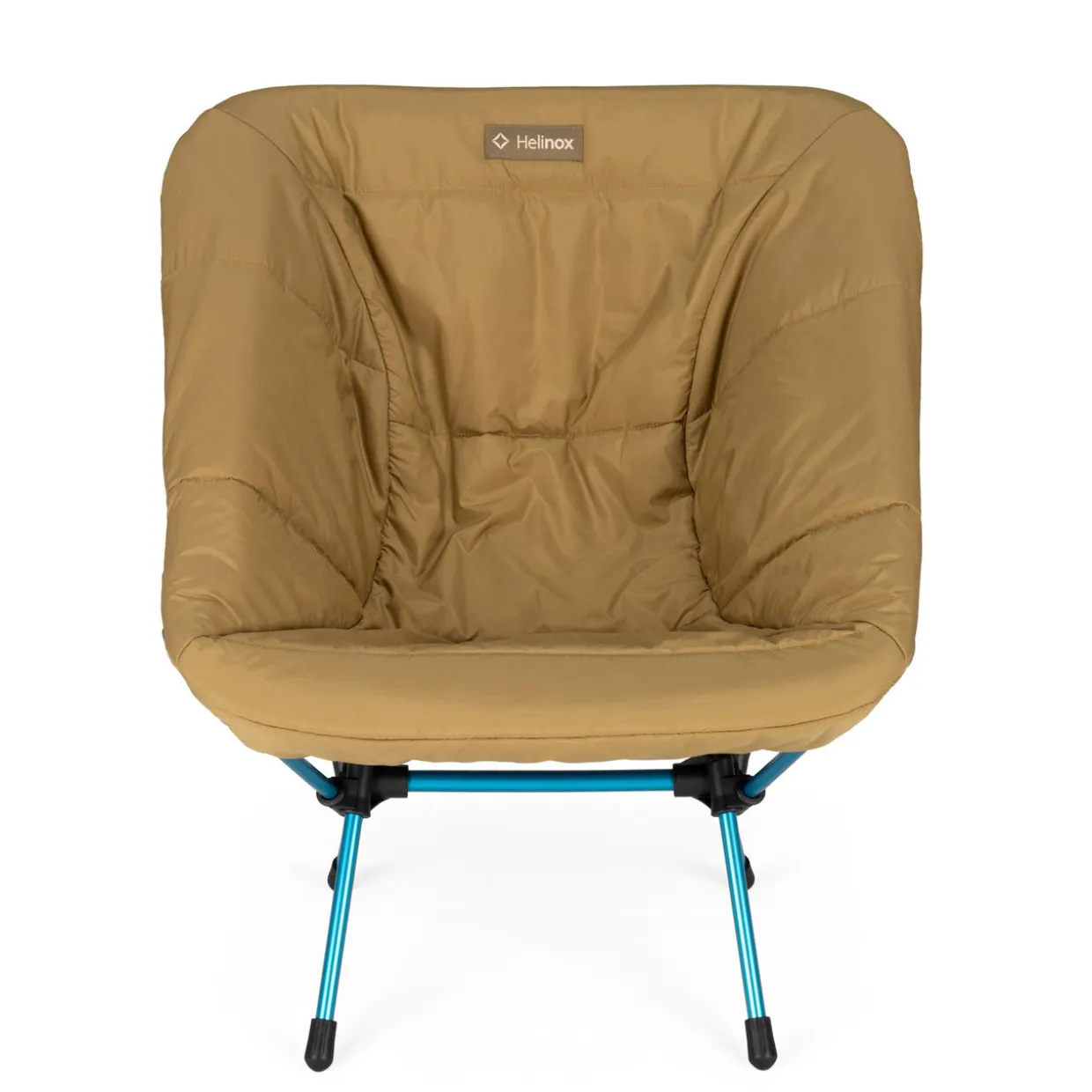 Seat Warmer for Chair One L / (re)