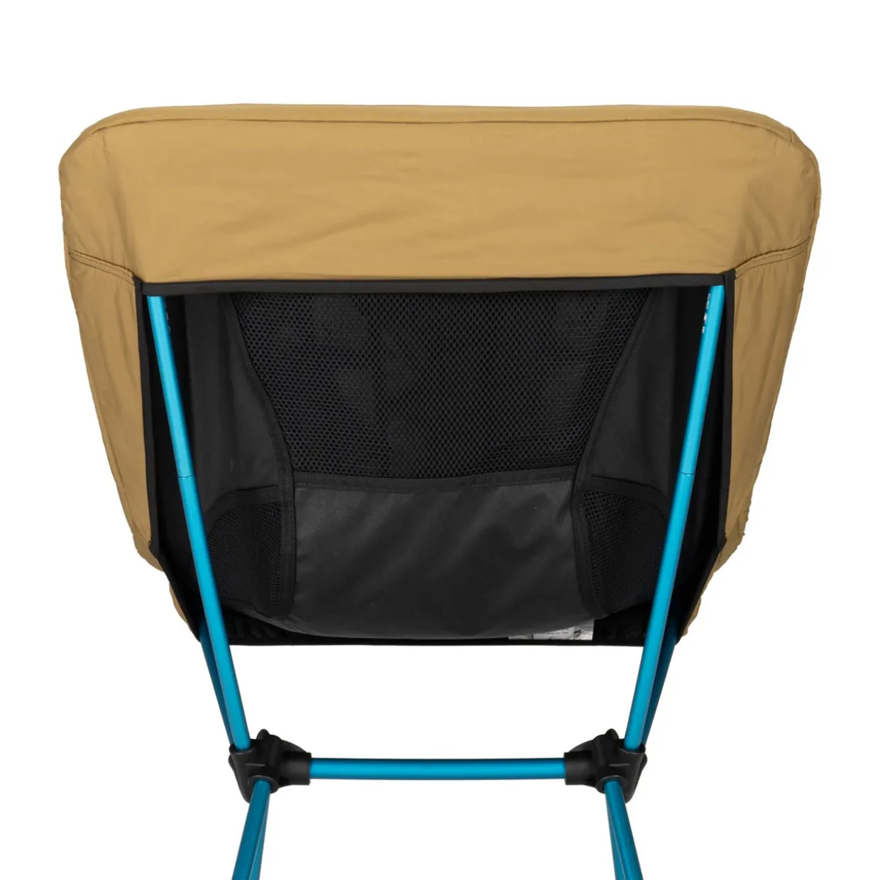 Seat Warmer for Chair One L / (re)