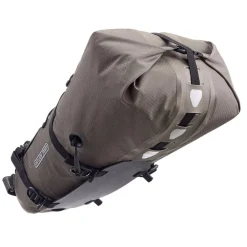 Seat-Pack QR 13L