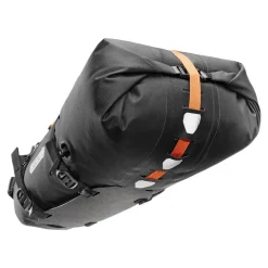Seat-Pack QR 13L