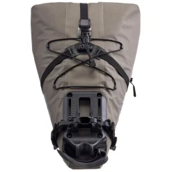 Seat-Pack QR 13L