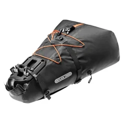 Seat-Pack QR 13L