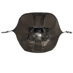 Seat-Pack QR 13L