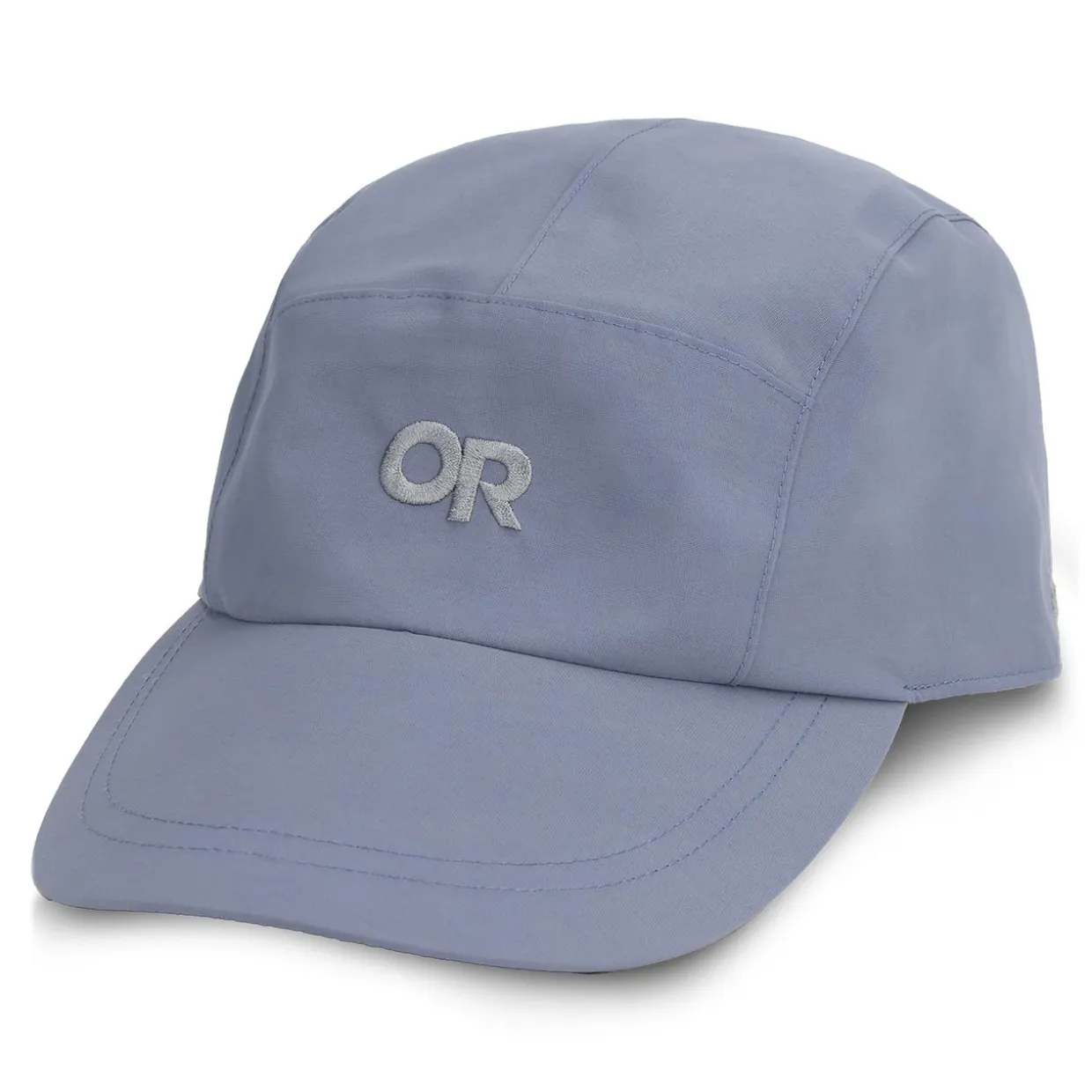 Seattle Rain Cap