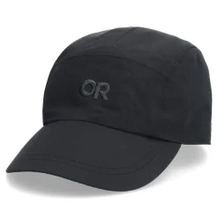 Seattle Rain Cap