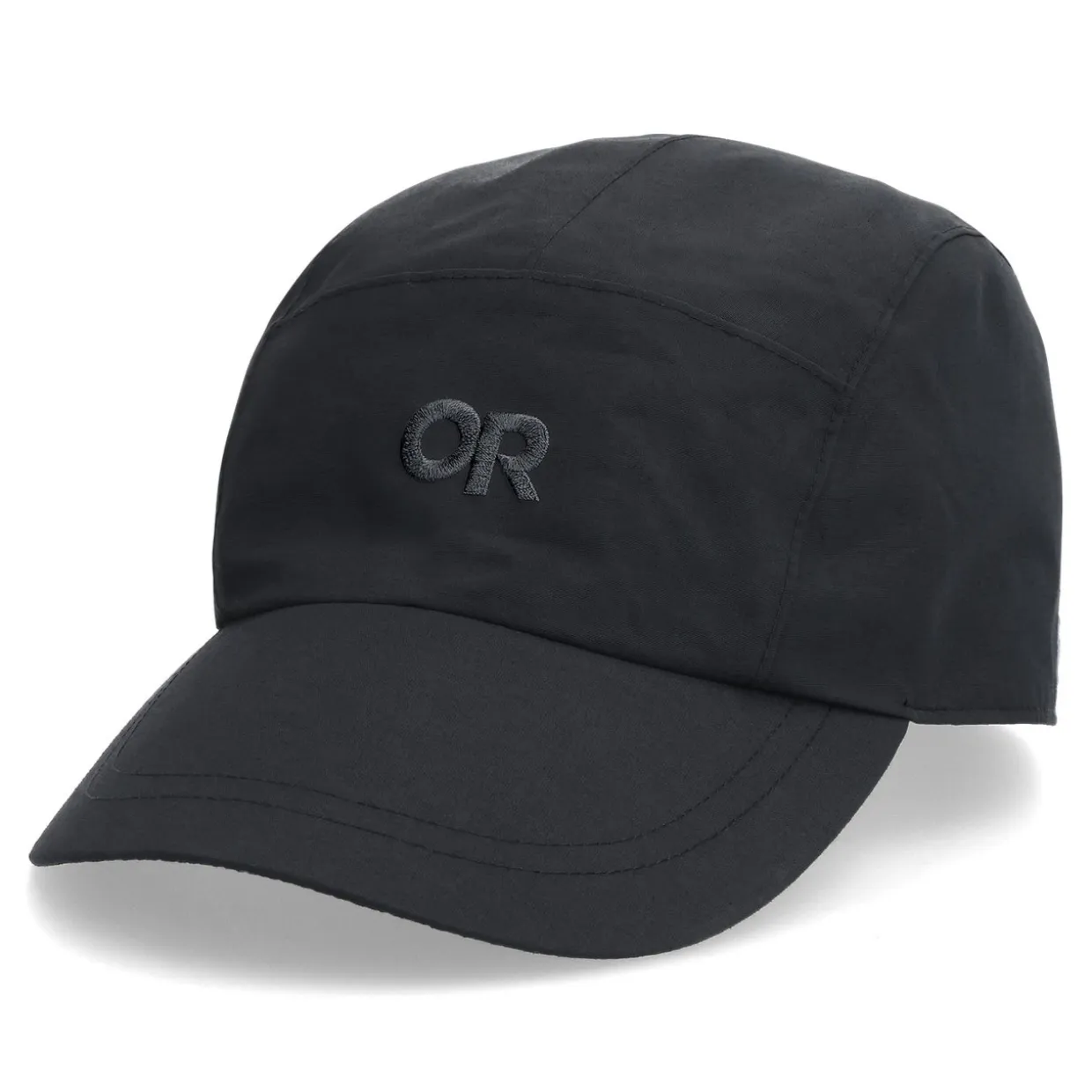 Seattle Rain Cap