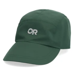 Seattle Rain Cap