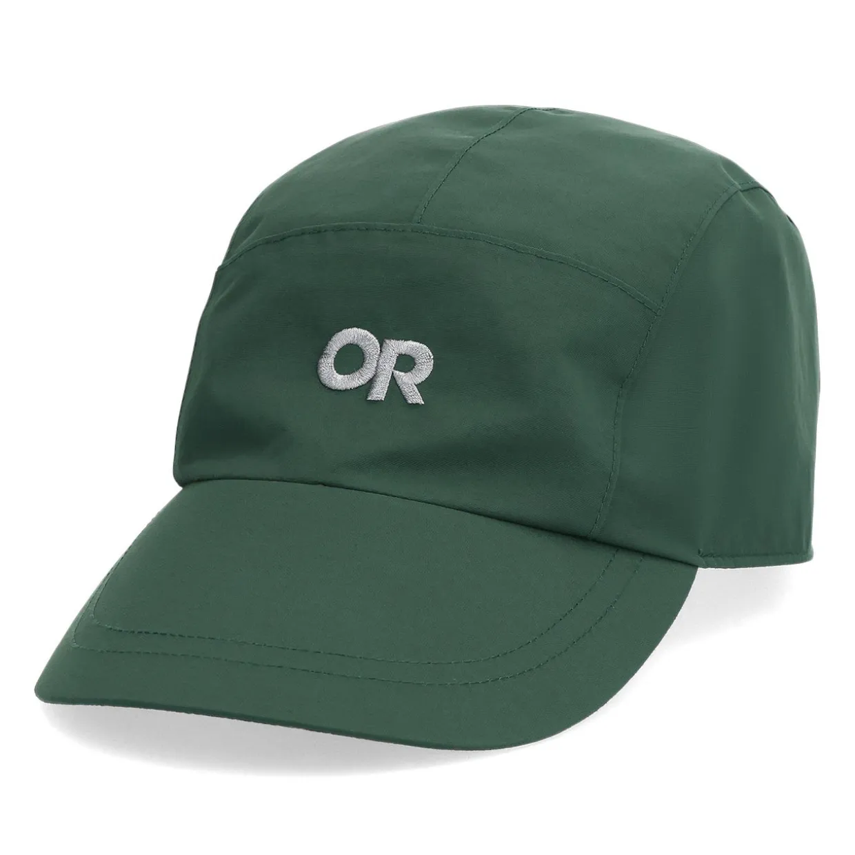 Seattle Rain Cap