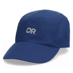 Seattle Rain Cap