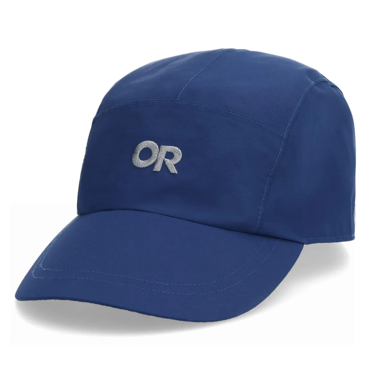 Seattle Rain Cap