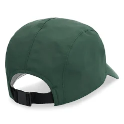 Seattle Rain Cap