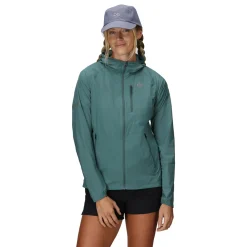 Seattle Rain Cap