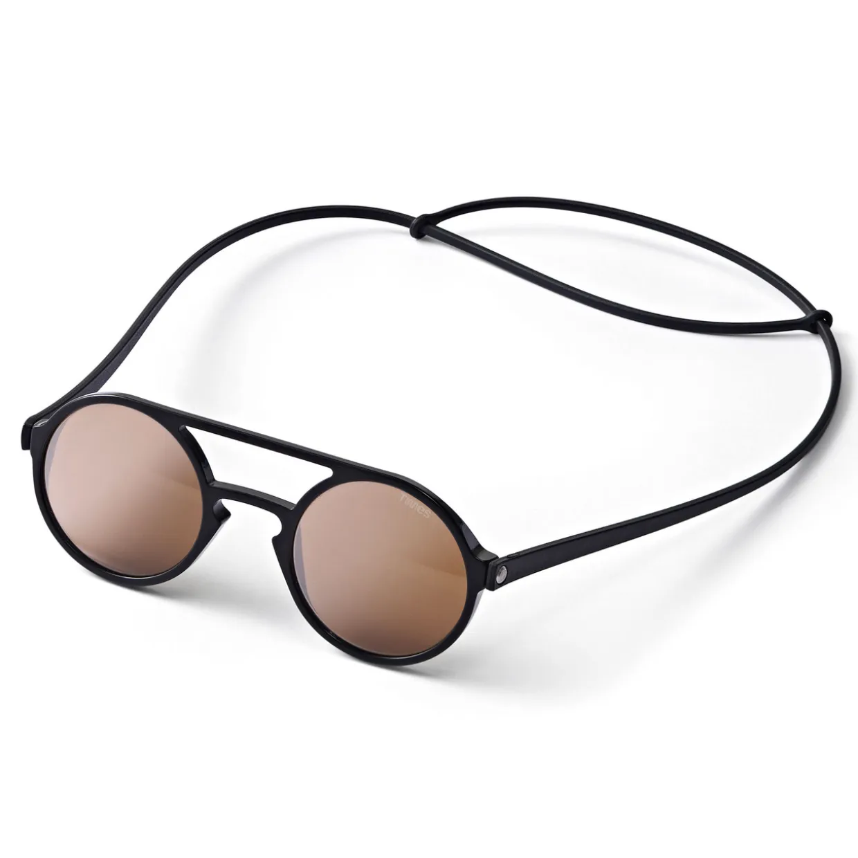 Seek Polarised Sunglasses