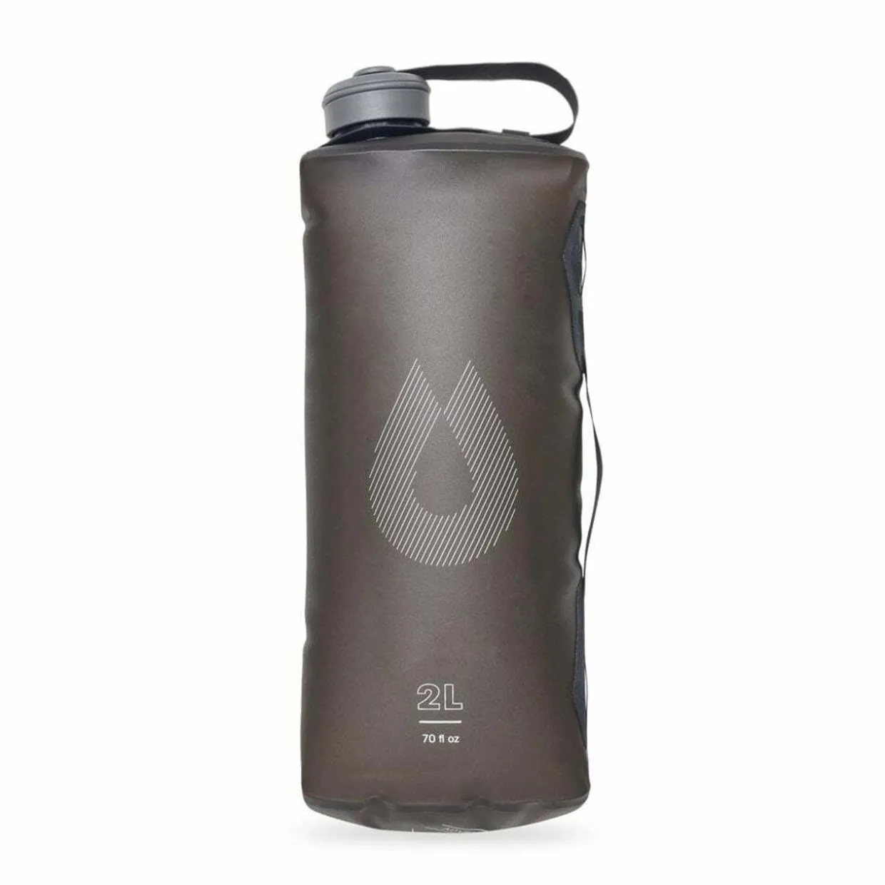 Seeker 2L Water Storage