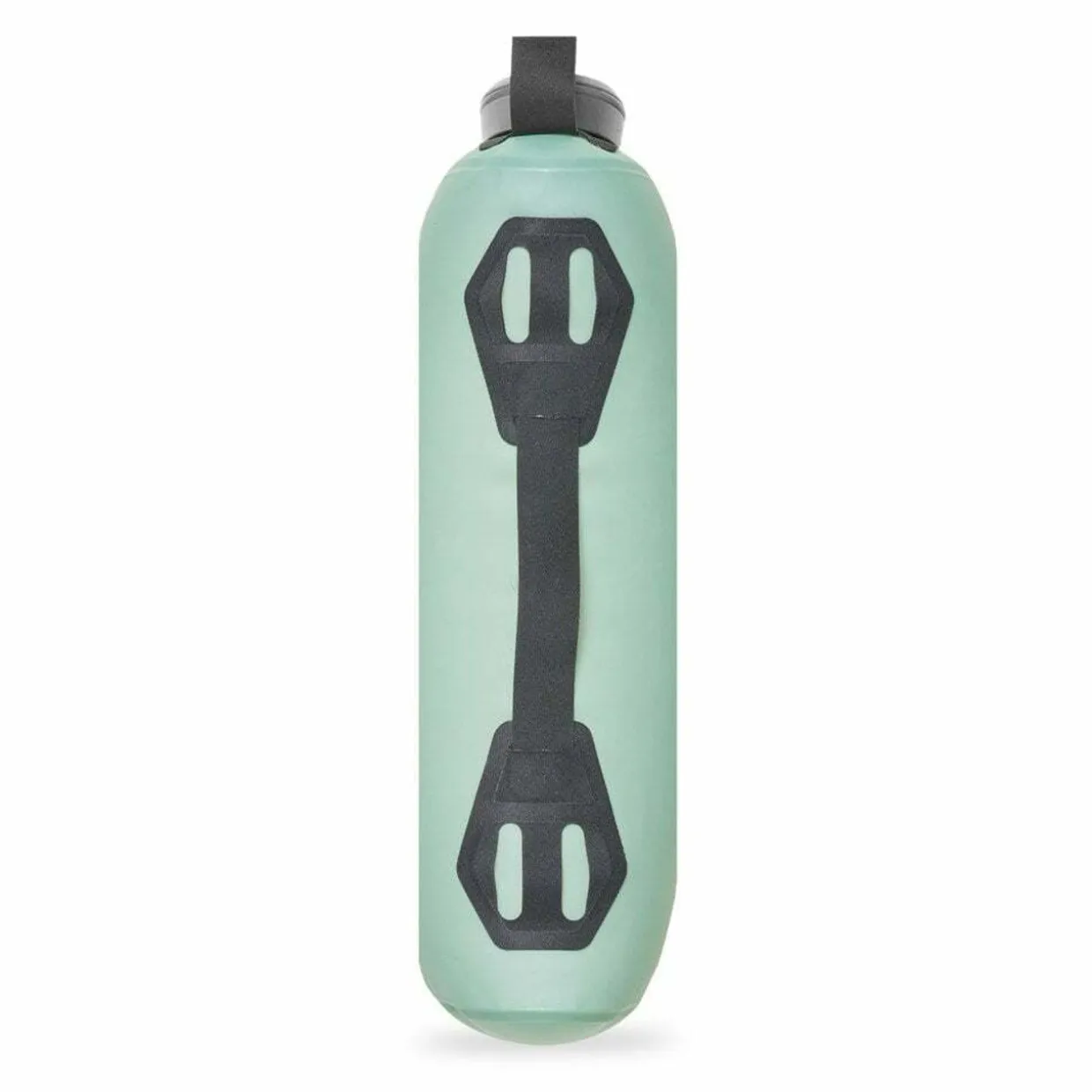 Seeker 2L Water Storage