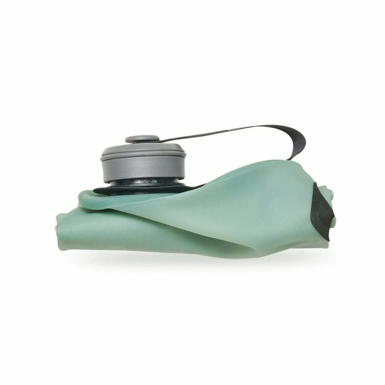 Seeker 2L Water Storage