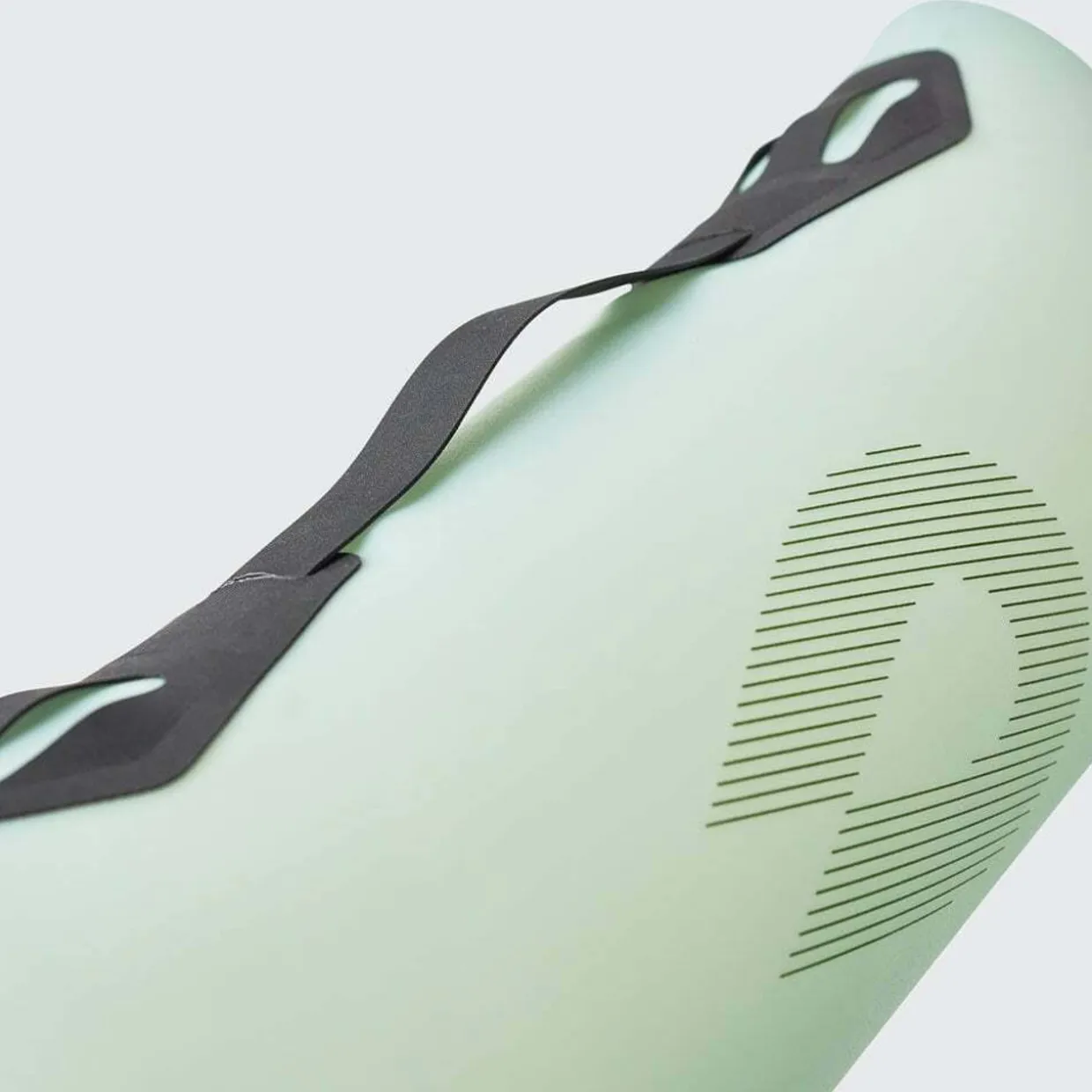 Seeker 2L Water Storage